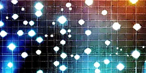 The Messi Mirage: Why Celebrity Narratives Without Data Are Crypto's Greatest Distraction The Messi Mirage: Why Celebrity Narratives Without Data Are Crypto's Greatest Distraction