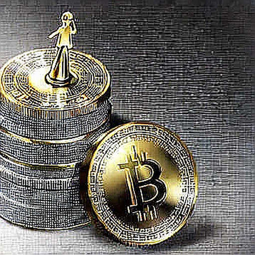 SpaceX Plunge 20%: The Crypto Liquidity Signal Wall Street Is Ignoring SpaceX Plunge 20%: The Crypto Liquidity Signal Wall Street Is Ignoring