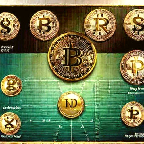The Extraction Economy’s Final Ledger: Why BitMart, BitMEX, and AscendEX Closure Is Not the Bottom Signal You Think The Extraction Economy’s Final Ledger: Why BitMart, BitMEX, and AscendEX Closure Is Not the Bottom Signal You Think