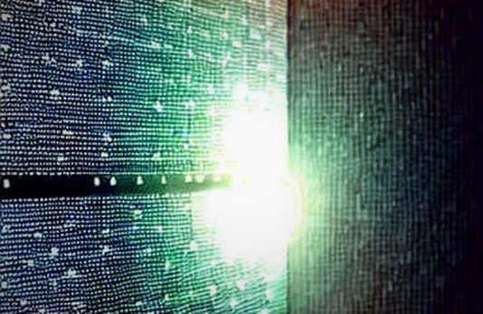 The 2027 Memory Chip Shortage: A Bet on Fragile Visions The 2027 Memory Chip Shortage: A Bet on Fragile Visions