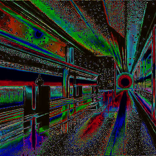 The 2027 Memory Chip Shortage: A Bet on Fragile Visions The 2027 Memory Chip Shortage: A Bet on Fragile Visions
