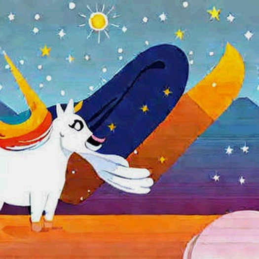 The PMF Mirage: Why Tiger Research’s Narrative Ends Before the Data Begins