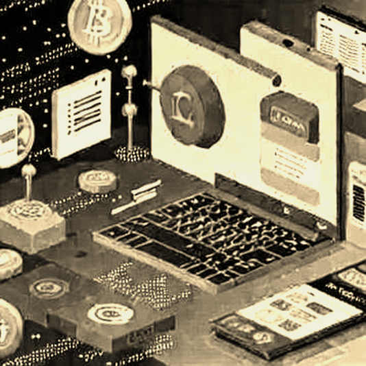 Israel-Iran War Signal: Crypto Markets Are Misreading the 2026 Solo Strike Threat