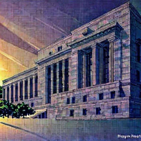 The Silicon Covenant: Micron’s Hiroshima Expansion and the Geopolitics of Decentralized Memory The Silicon Covenant: Micron’s Hiroshima Expansion and the Geopolitics of Decentralized Memory