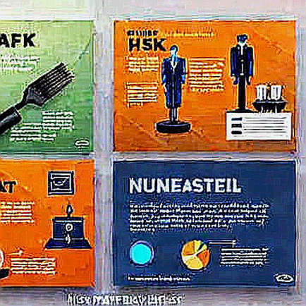 The Silicon Covenant: Micron’s Hiroshima Expansion and the Geopolitics of Decentralized Memory The Silicon Covenant: Micron’s Hiroshima Expansion and the Geopolitics of Decentralized Memory