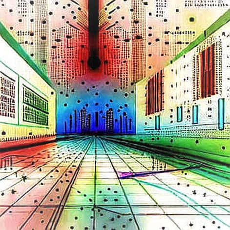 The BoE’s Coordination Paradox: Why Bailey’s Speech Signals the Next Crypto Liquidity Trap