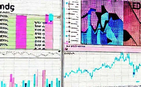 $75M Lawsuit Against Anthropic: The Macro Signal Crypto Investors Are Missing