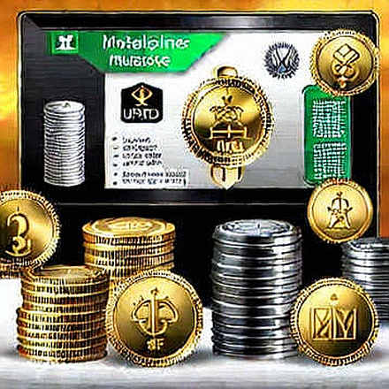 The Financialization of Talent: Why ZCash’s Code Proves Privacy Coins Are the Only Trustless Hedge The Financialization of Talent: Why ZCash’s Code Proves Privacy Coins Are the Only Trustless Hedge