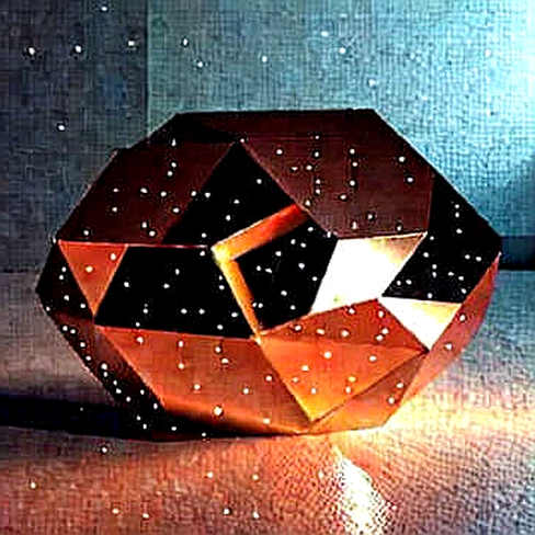 The Privacy-Compliance Promise: EthSystems and the Art of the Unverifiable The Privacy-Compliance Promise: EthSystems and the Art of the Unverifiable