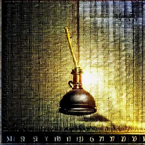 The Liquidity Trap of Geopolitical Narratives: Germany-China Urgent Talks and Crypto's False Safe Haven