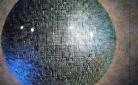 China's Five Crypto-AI Powerhouses Notch $2.6B in Combined Revenue, Challenging Global Narrative China's Five Crypto-AI Powerhouses Notch $2.6B in Combined Revenue, Challenging Global Narrative