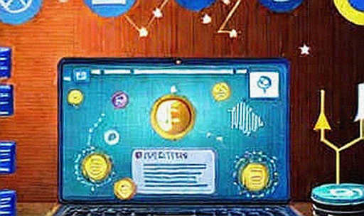 The Shift That Sinks Legacy Chains: Why ETH's Dencun Miss Signals a Capital Exodus to Compute The Shift That Sinks Legacy Chains: Why ETH's Dencun Miss Signals a Capital Exodus to Compute