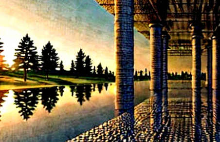 The Great Divergence: Gate.io Q2 2026 Report as a Financial Self-Portrait of Ambition and Peril The Great Divergence: Gate.io Q2 2026 Report as a Financial Self-Portrait of Ambition and Peril