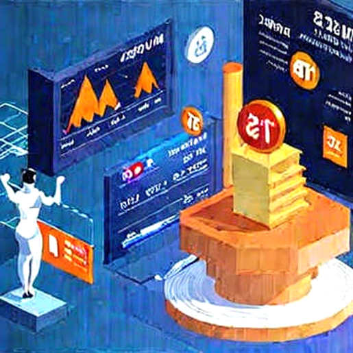 The $203M ETF Signal: Why Yesterday’s Net Inflow Is Not the Bullish Arrow You Think