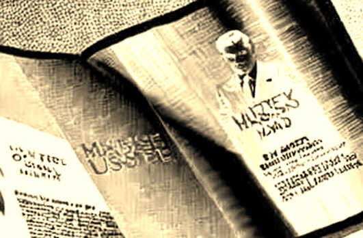 Securitize Goes Public: The Ghost in the RWA Machine Securitize Goes Public: The Ghost in the RWA Machine