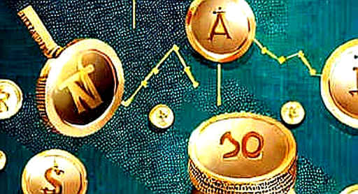 Asia's Liquidity Squeeze: South Korea's 89% Collapse, India's Code Crackdown, and the Coming Standardization