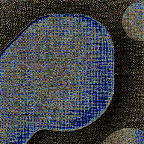 The Shipbuilder's Algorithm: How NVIDIA and Kawasaki Are Forging the Physical Layer of the Trustless Economy The Shipbuilder's Algorithm: How NVIDIA and Kawasaki Are Forging the Physical Layer of the Trustless Economy