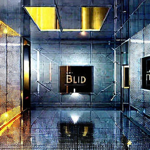 Google's Gemini 3.5 Pro Delay: A Liquidity Crisis in the AI Token Market Google's Gemini 3.5 Pro Delay: A Liquidity Crisis in the AI Token Market