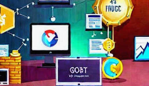 Google's Gemini 3.5 Pro Delay: A Liquidity Crisis in the AI Token Market Google's Gemini 3.5 Pro Delay: A Liquidity Crisis in the AI Token Market