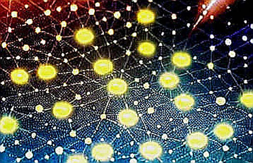 The 2026 Promise: Why 'Easier' for Small Biz Crypto Is a Dangerous Fairy Tale The 2026 Promise: Why 'Easier' for Small Biz Crypto Is a Dangerous Fairy Tale