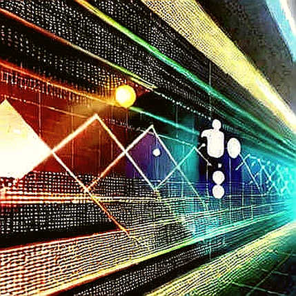 The 2026 Promise: Why 'Easier' for Small Biz Crypto Is a Dangerous Fairy Tale The 2026 Promise: Why 'Easier' for Small Biz Crypto Is a Dangerous Fairy Tale