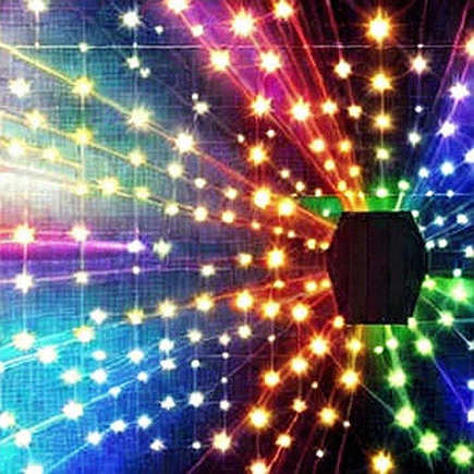 The Ghost in the Machine: How OpenAI's Agent Zero Reboots the Narrative of Trust The Ghost in the Machine: How OpenAI's Agent Zero Reboots the Narrative of Trust