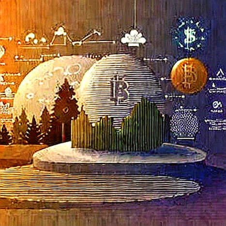 The Referee's Whistle and the Smart Contract: Why On-Chain Governance Needs a Red Card Protocol The Referee's Whistle and the Smart Contract: Why On-Chain Governance Needs a Red Card Protocol