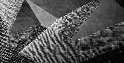 The 2.1% Signal: Why Washington's New Ethics Rule Is the Real Story Behind Polymarket's Bitcoin Skepticism