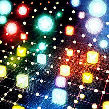 The JPMorgan QQQ Tokenization: A Wall Street Ledger, Not a DeFi Gateway