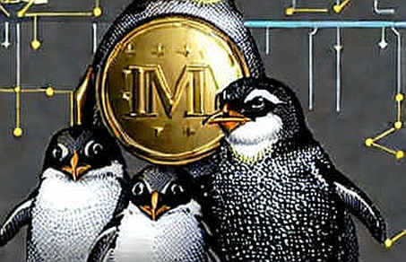 The Solana ETF Filing: A Signal, Not a Verdict The Solana ETF Filing: A Signal, Not a Verdict