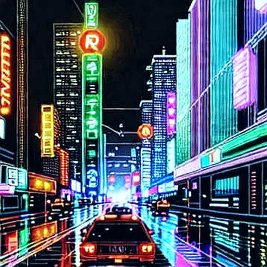 Death Threats and Digital Wallets: The Dark Side of Crypto Sports Betting in Colombia Death Threats and Digital Wallets: The Dark Side of Crypto Sports Betting in Colombia