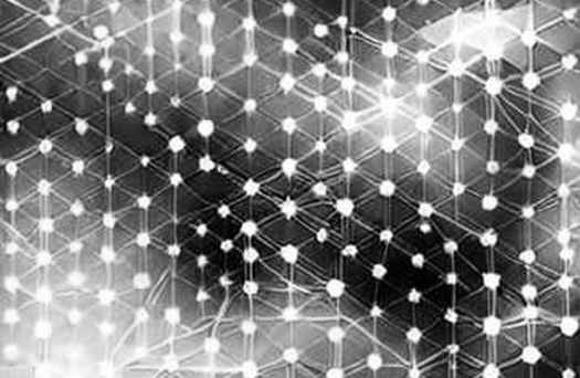 The Whale's Exit: Why Abraxas Capital's Aave Withdrawal Is a Signal, Not a Symptom