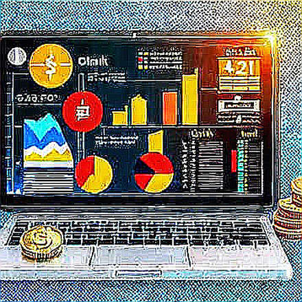 The Ripple-Kansas Play: Chainlink's Community Boss Just Exposed the Real War The Ripple-Kansas Play: Chainlink's Community Boss Just Exposed the Real War