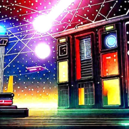 The Invisible Attack Vector: When AI Models Become the New Smart Contract Bugs