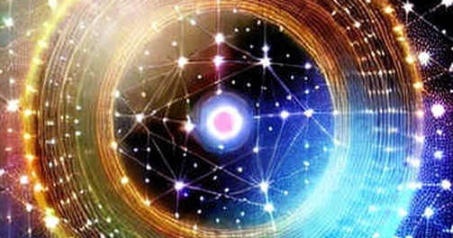 Jupiter‘s $1T Illusion: The Aggregate That Forgot Its Own Gravity