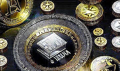 The Kraken-FIFA Pact: A Structural Audit of the 2026 World Cup’s Centralized Crypto Corridor The Kraken-FIFA Pact: A Structural Audit of the 2026 World Cup’s Centralized Crypto Corridor