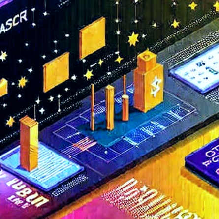 Paul Grewal's Exit: The Ledger Does Not Forgive Emotion, Only Math