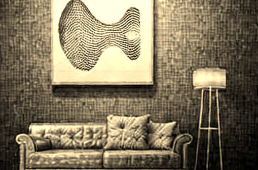 The Ledger Remembers: How Senate Gridlock Over Israel-Iran Is Reshaping Crypto's Risk Landscape