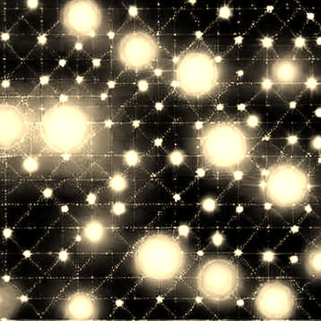 The Masked Leverage: Why Bitcoin's -0.17 Correlation Might Be a Mirage Built on AI Debt