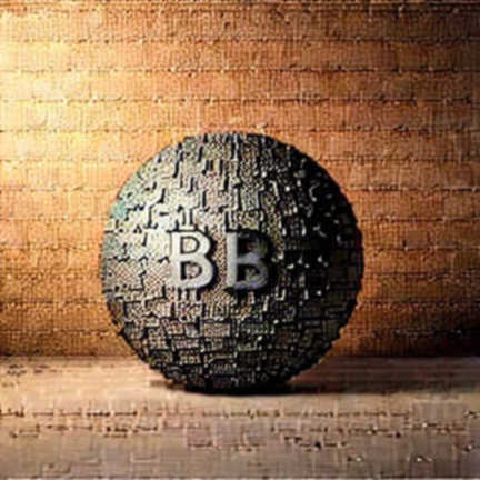 The Masked Leverage: Why Bitcoin's -0.17 Correlation Might Be a Mirage Built on AI Debt