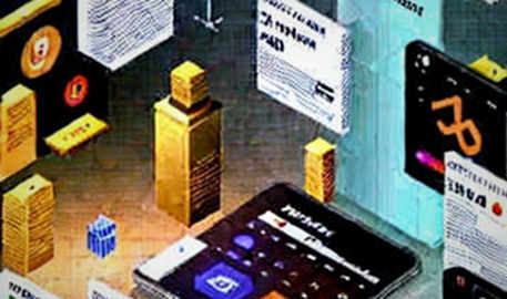 The $141 Million Corpse: How Movement Chain's Bankruptcy Exposes the Death Spiral of High-FDV, Zero-Revenue L1s The $141 Million Corpse: How Movement Chain's Bankruptcy Exposes the Death Spiral of High-FDV, Zero-Revenue L1s