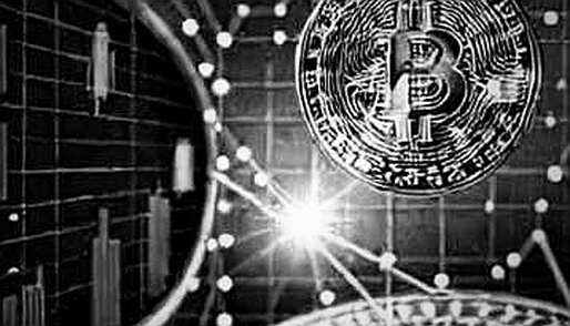 The 30 Million HYPE Barrier: Hyperliquid's Prediction Market Is a Centralized Gamble Disguised as DeFi The 30 Million HYPE Barrier: Hyperliquid's Prediction Market Is a Centralized Gamble Disguised as DeFi