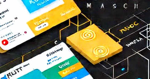 The Illinois Tax Trap: Why Digital Chamber's Lawsuit Is a Defensive War for Crypto's Neutrality The Illinois Tax Trap: Why Digital Chamber's Lawsuit Is a Defensive War for Crypto's Neutrality