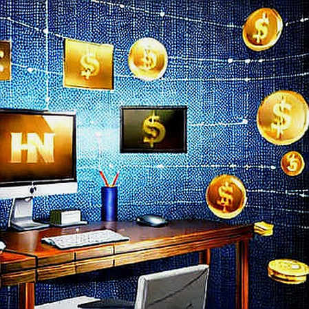 The CashCat Flash Crash: A Mathematical Autopsy of a Meme Coin Liquidation Squeeze The CashCat Flash Crash: A Mathematical Autopsy of a Meme Coin Liquidation Squeeze