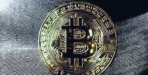 The IMF's Warning: Why Tokenized Assets Are the Fastest Ticking Time Bomb in Finance The IMF's Warning: Why Tokenized Assets Are the Fastest Ticking Time Bomb in Finance