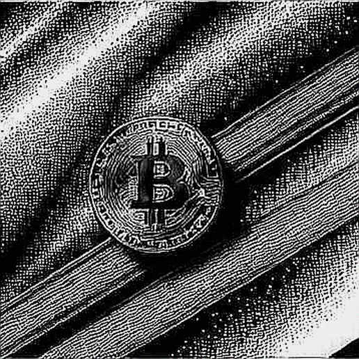 The SEC-CFTC Joint Consultation: A Macro Watcher’s Stress Test on Crypto Derivatives Clarity