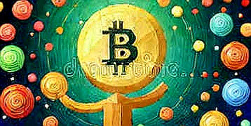 Fan Tokens Are Just Consensus Hallucinations: A Forensic Takedown of Sports Crypto's Biggest Lie Fan Tokens Are Just Consensus Hallucinations: A Forensic Takedown of Sports Crypto's Biggest Lie