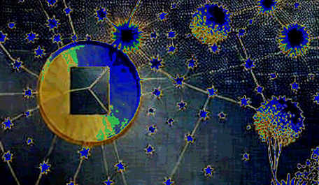 XRP at $1.08: The Data Reveals a Fragile Structure, Not a Battle Line XRP at $1.08: The Data Reveals a Fragile Structure, Not a Battle Line