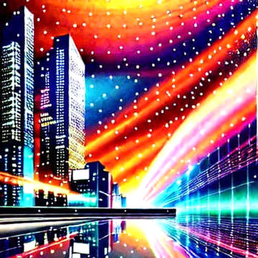 XRP at $1.08: The Data Reveals a Fragile Structure, Not a Battle Line XRP at $1.08: The Data Reveals a Fragile Structure, Not a Battle Line