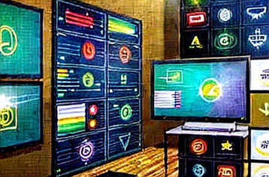 The £35M Illusion: Why Comparing Football Transfers to Crypto Market Caps Is a Due Diligence Trap The £35M Illusion: Why Comparing Football Transfers to Crypto Market Caps Is a Due Diligence Trap